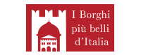 logo-borghi