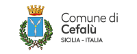 logo-comune-cefalu