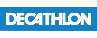 logo-decathlon