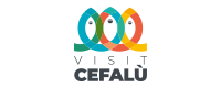 logo-visit-cefalu