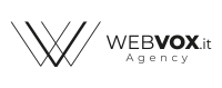 logo-webvox