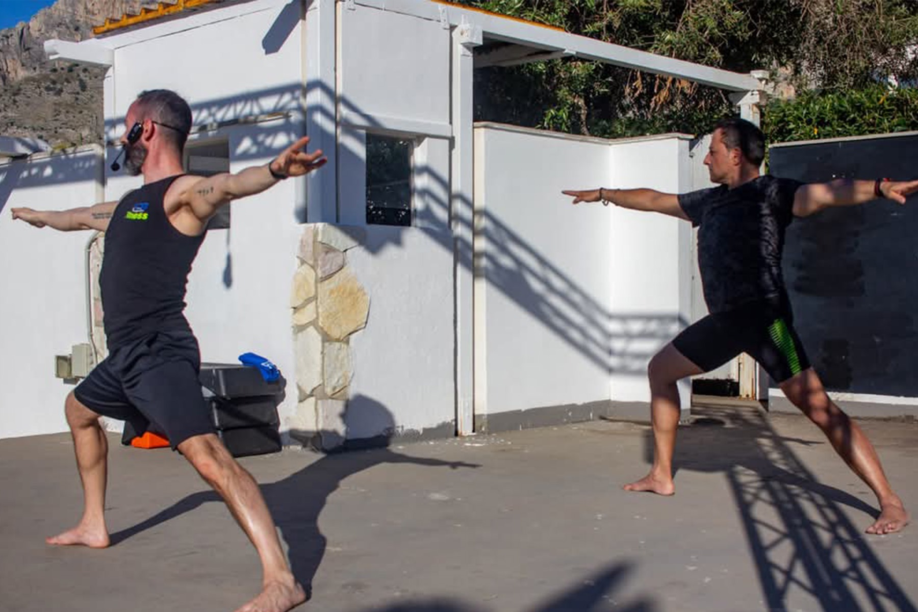 attività_pilates