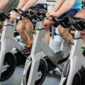 Groupcycling: pedalare in compagnia