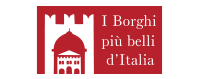 logo-borghi