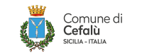 logo-comune-cefalu