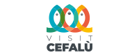 logo-visit-cefalu