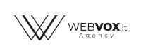 logo-webvox